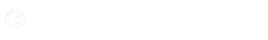 湖南工程学院体育教学部